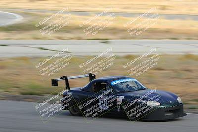media/Nov-18-2023-Extreme Speed (Sat) [[10c227f63a]]/1-Red/turn 9/